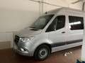 Mercedes-Benz Sprinter sprinter  5 posti cambio automatico 7 - thumbnail 2