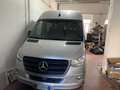Mercedes-Benz Sprinter sprinter  5 posti cambio automatico 7 - thumbnail 4