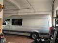 Mercedes-Benz Sprinter sprinter  5 posti cambio automatico 7 - thumbnail 3