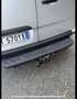 Mercedes-Benz Sprinter sprinter  5 posti cambio automatico 7 - thumbnail 8