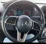 Mercedes-Benz Sprinter sprinter  5 posti cambio automatico 7 - thumbnail 1