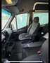 Mercedes-Benz Sprinter sprinter  5 posti cambio automatico 7 - thumbnail 6