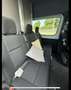 Mercedes-Benz Sprinter sprinter  5 posti cambio automatico 7 - thumbnail 7