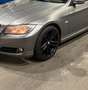 BMW 316 316i Advantage - thumbnail 13