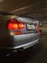 BMW 316 316i Advantage - thumbnail 9