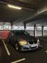 BMW 316 316i Advantage - thumbnail 1