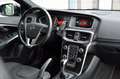 Volvo V40 2.0 T3 Momentum 152PK | Pano-dak | Trekhaak | Crui Black - thumbnail 11