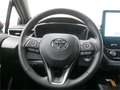 Toyota Corolla 140H Style Edition - thumbnail 13