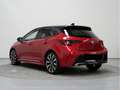 Toyota Corolla 140H Style Edition - thumbnail 2