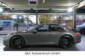 Porsche 991 911 991.2 Carrera Grau - thumbnail 3