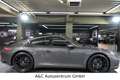 Porsche 991 911 991.2 Carrera Grau - thumbnail 7