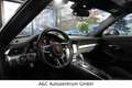 Porsche 991 911 991.2 Carrera Grau - thumbnail 15