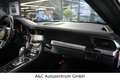 Porsche 991 911 991.2 Carrera Grau - thumbnail 19