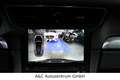 Porsche 991 911 991.2 Carrera Grau - thumbnail 22