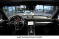 Porsche 991 911 991.2 Carrera Grau - thumbnail 14