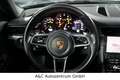 Porsche 991 911 991.2 Carrera Grau - thumbnail 17