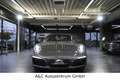 Porsche 991 911 991.2 Carrera Grau - thumbnail 9