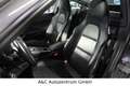 Porsche 991 911 991.2 Carrera Grau - thumbnail 11