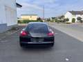 Porsche Panamera 4 S Noir - thumbnail 4