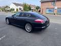 Porsche Panamera 4 S Noir - thumbnail 6
