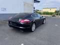 Porsche Panamera 4 S Noir - thumbnail 5