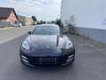 Porsche Panamera 4 S Noir - thumbnail 3