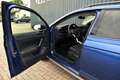 Volkswagen Taigo 1.0 TSi 110pk Life AUT/DSG 03-2023 | VirtualCP | L Blauw - thumbnail 9