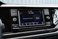 Volkswagen Taigo 1.0 TSi 110pk Life AUT/DSG 03-2023 | VirtualCP | L Blauw - thumbnail 19