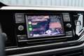 Volkswagen Taigo 1.0 TSi 110pk Life AUT/DSG 03-2023 | VirtualCP | L Blauw - thumbnail 16