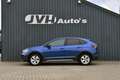 Volkswagen Taigo 1.0 TSi 110pk Life AUT/DSG 03-2023 | VirtualCP | L Blauw - thumbnail 2