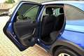 Volkswagen Taigo 1.0 TSi 110pk Life AUT/DSG 03-2023 | VirtualCP | L Blauw - thumbnail 10