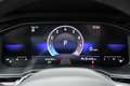 Volkswagen Taigo 1.0 TSi 110pk Life AUT/DSG 03-2023 | VirtualCP | L Blauw - thumbnail 21