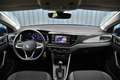 Volkswagen Taigo 1.0 TSi 110pk Life AUT/DSG 03-2023 | VirtualCP | L Blauw - thumbnail 7