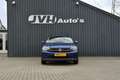 Volkswagen Taigo 1.0 TSi 110pk Life AUT/DSG 03-2023 | VirtualCP | L Blauw - thumbnail 4