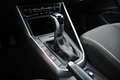 Volkswagen Taigo 1.0 TSi 110pk Life AUT/DSG 03-2023 | VirtualCP | L Blauw - thumbnail 13