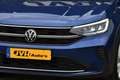 Volkswagen Taigo 1.0 TSi 110pk Life AUT/DSG 03-2023 | VirtualCP | L Blauw - thumbnail 24
