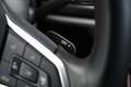 Volkswagen Taigo 1.0 TSi 110pk Life AUT/DSG 03-2023 | VirtualCP | L Blauw - thumbnail 23