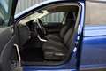 Volkswagen Taigo 1.0 TSi 110pk Life AUT/DSG 03-2023 | VirtualCP | L Blauw - thumbnail 8