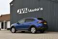 Volkswagen Taigo 1.0 TSi 110pk Life AUT/DSG 03-2023 | VirtualCP | L Blauw - thumbnail 3