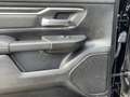 Dodge RAM 1500 4x4 Crew Cab Bighorn Night LPG Zwart - thumbnail 31