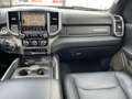Dodge RAM 1500 4x4 Crew Cab Bighorn Night LPG Zwart - thumbnail 38