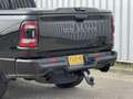 Dodge RAM 1500 4x4 Crew Cab Bighorn Night LPG Zwart - thumbnail 12