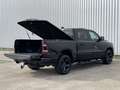 Dodge RAM 1500 4x4 Crew Cab Bighorn Night LPG Zwart - thumbnail 17