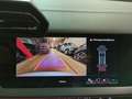 Audi A3 Sportback 35 TFSI S-tronic S line MATRIX NAVI Weiß - thumbnail 21