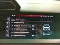 Audi A3 Sportback 35 TFSI S-tronic S line MATRIX NAVI Weiß - thumbnail 19