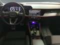 Audi A3 Sportback 35 TFSI S-tronic S line MATRIX NAVI Weiß - thumbnail 10