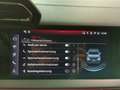 Audi A3 Sportback 35 TFSI S-tronic S line MATRIX NAVI Weiß - thumbnail 20