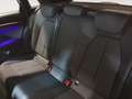 Audi A3 Sportback 35 TFSI S-tronic S line MATRIX NAVI Weiß - thumbnail 8