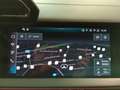 Audi A3 Sportback 35 TFSI S-tronic S line MATRIX NAVI Weiß - thumbnail 18