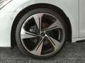 Audi A3 Sportback 35 TFSI S-tronic S line MATRIX NAVI Weiß - thumbnail 6